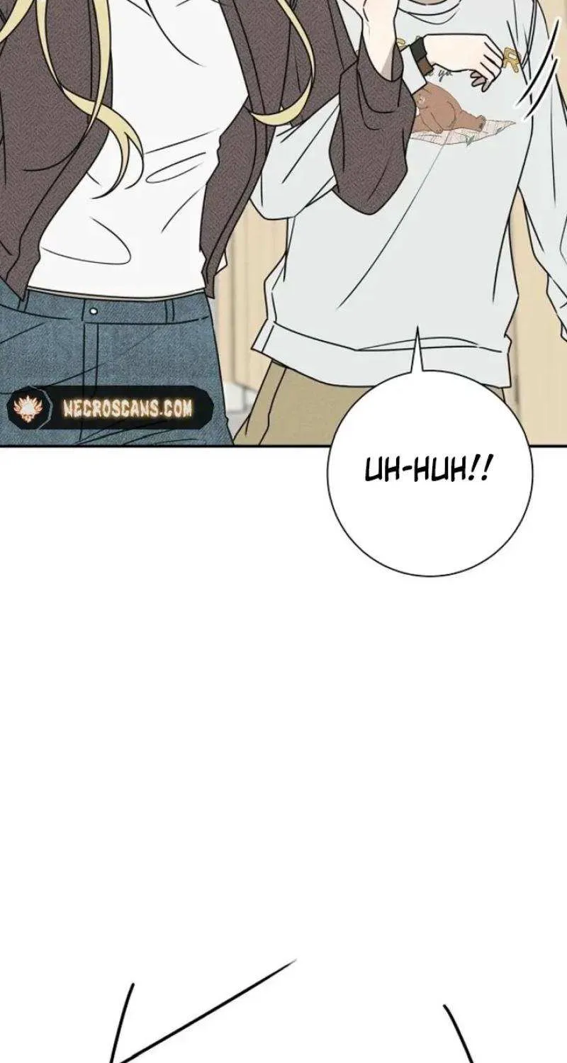 Read Power Confession chapter 11 image 29 on Lezhin