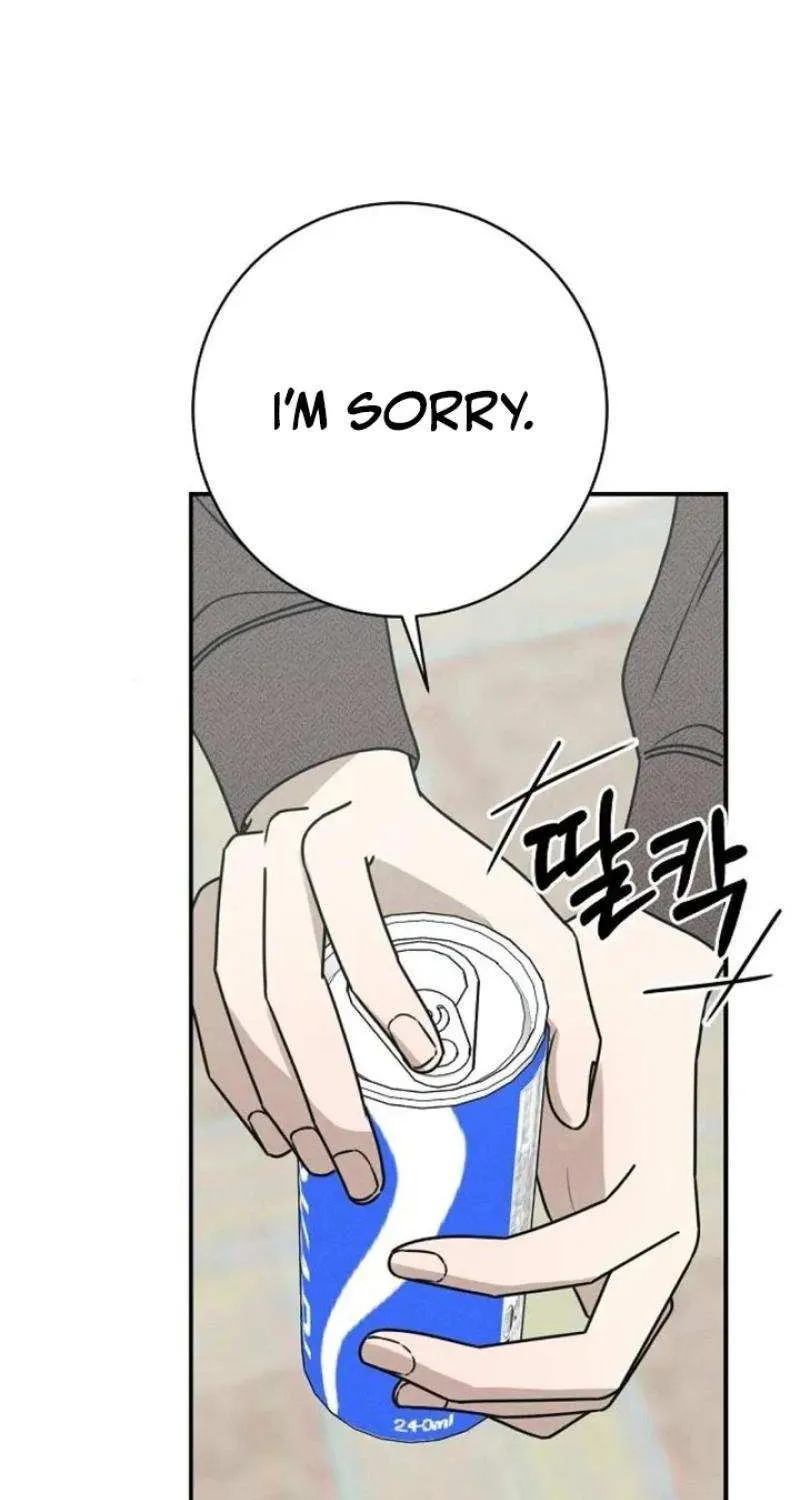 Read Power Confession chapter 11 image 33 on Lezhin