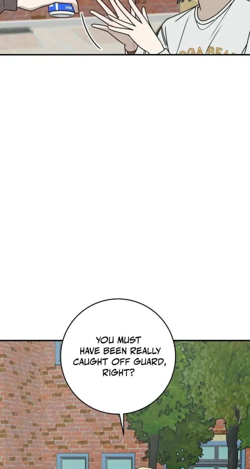 Read Power Confession chapter 11 image 35 on Lezhin