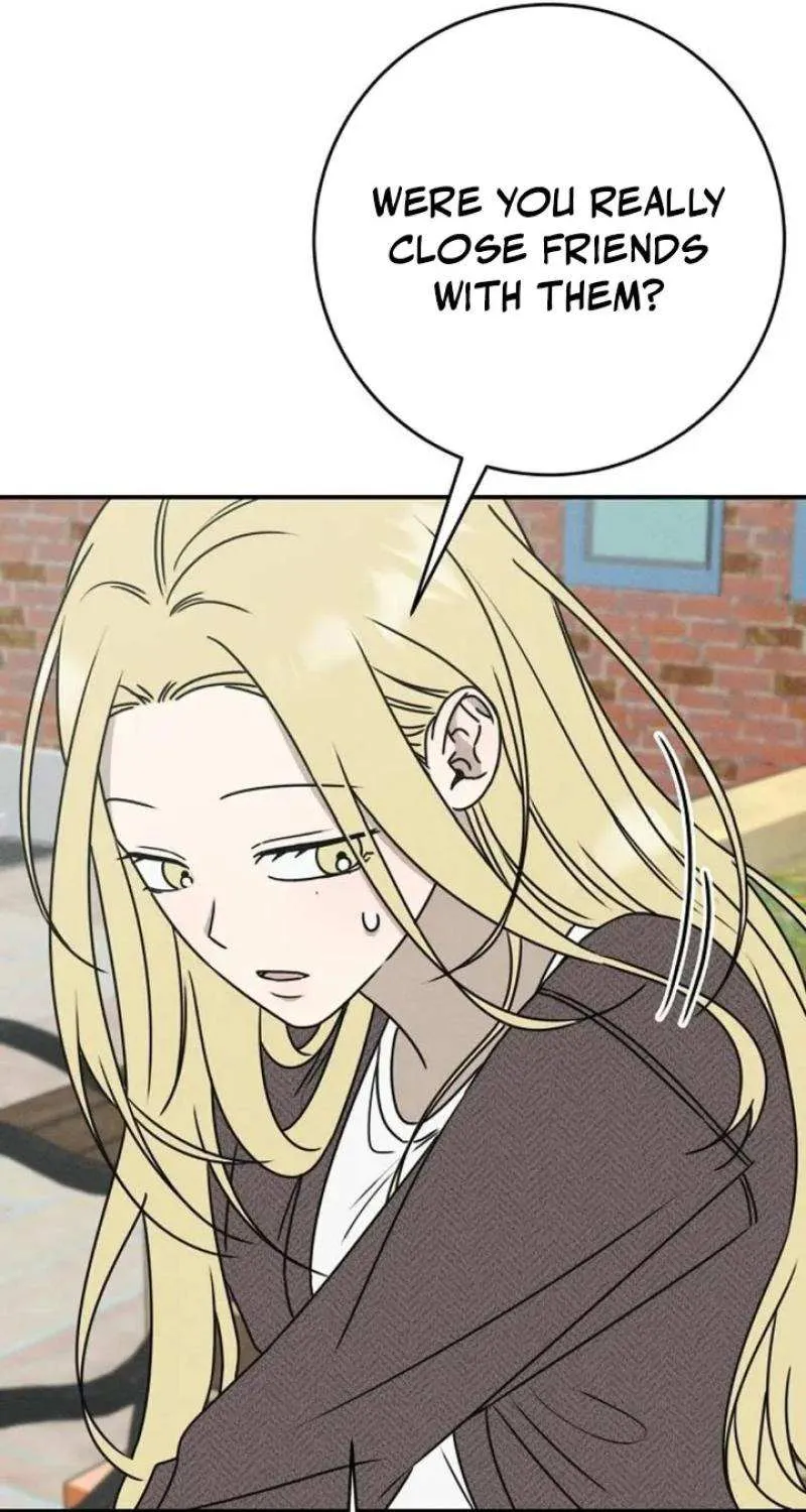 Read Power Confession chapter 11 image 38 on Lezhin
