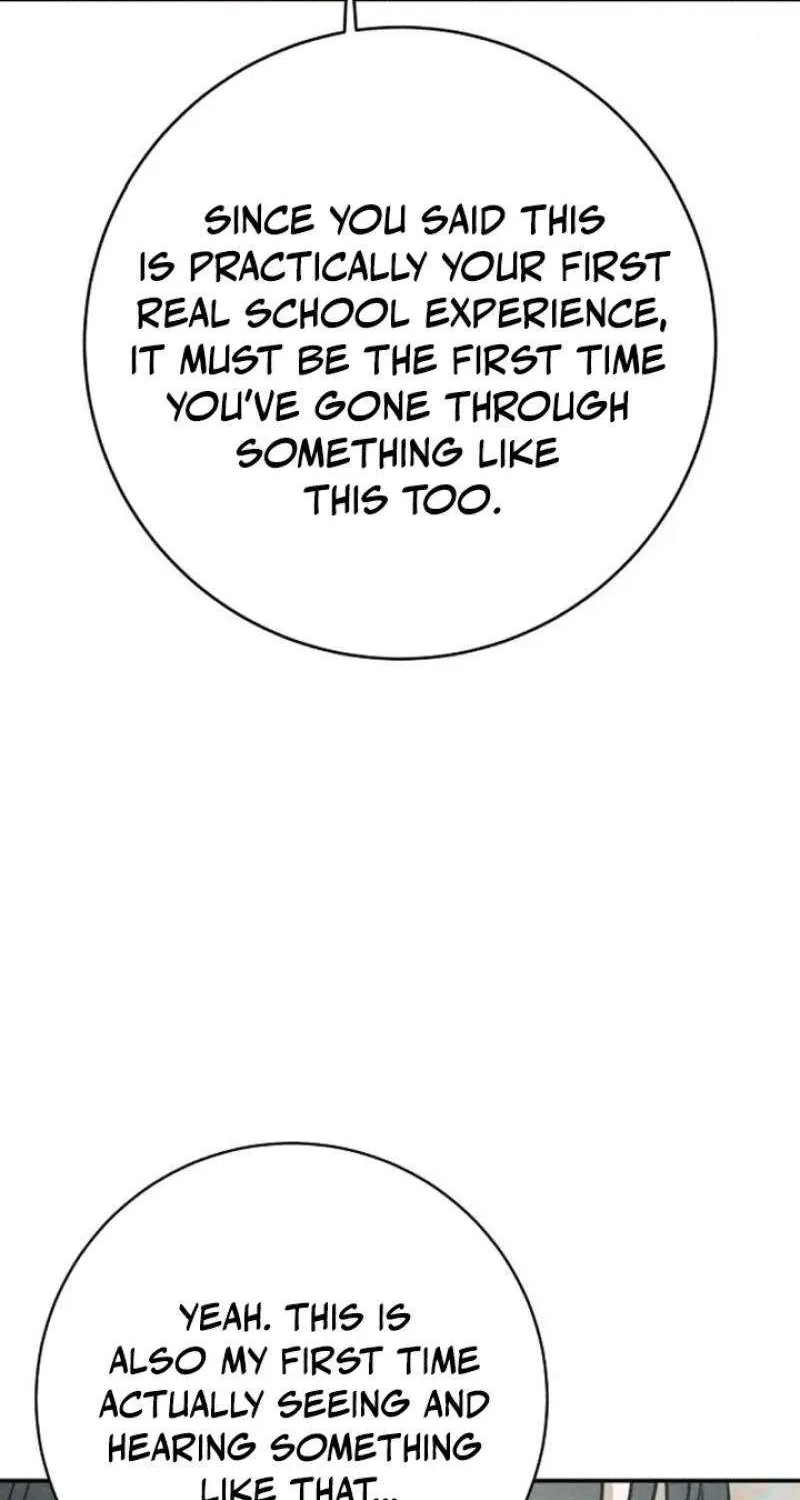 Read Power Confession chapter 11 image 39 on Lezhin