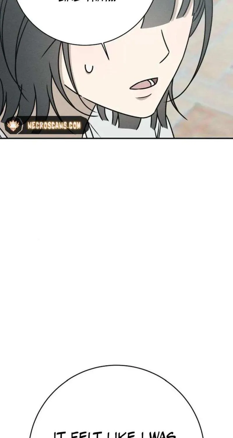 Read Power Confession chapter 11 image 40 on Lezhin