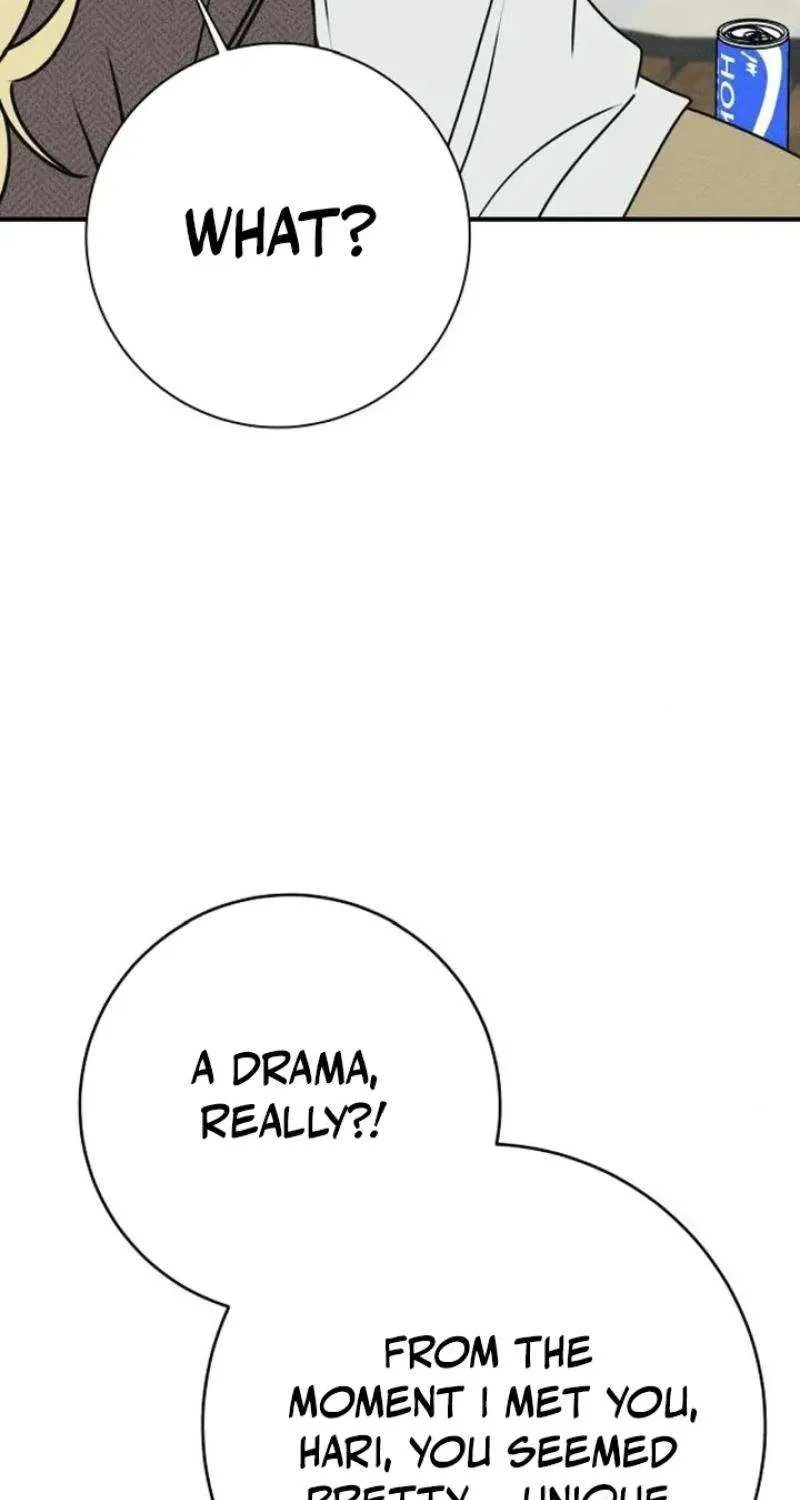 Read Power Confession chapter 11 image 42 on Lezhin
