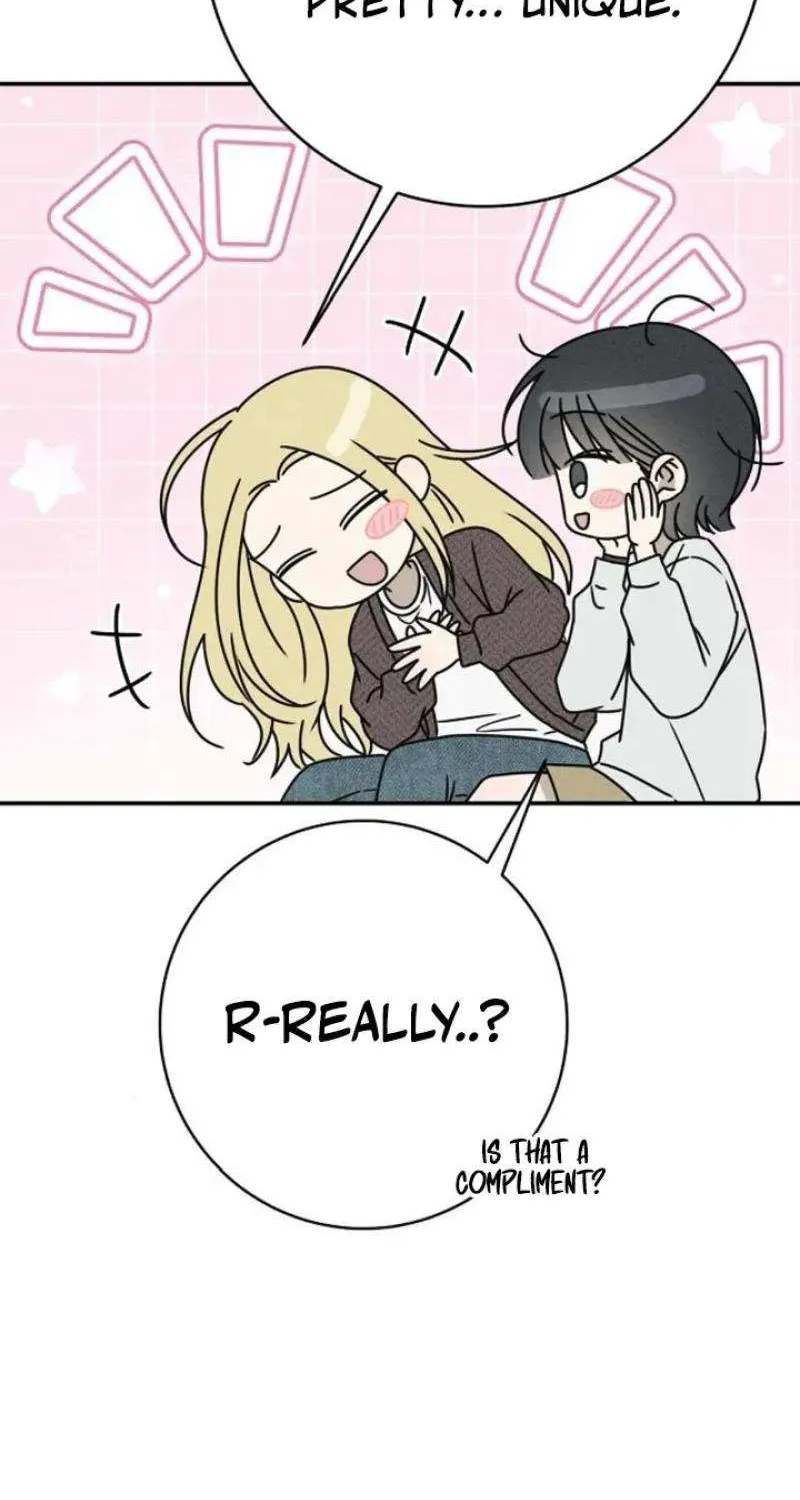 Read Power Confession chapter 11 image 43 on Lezhin