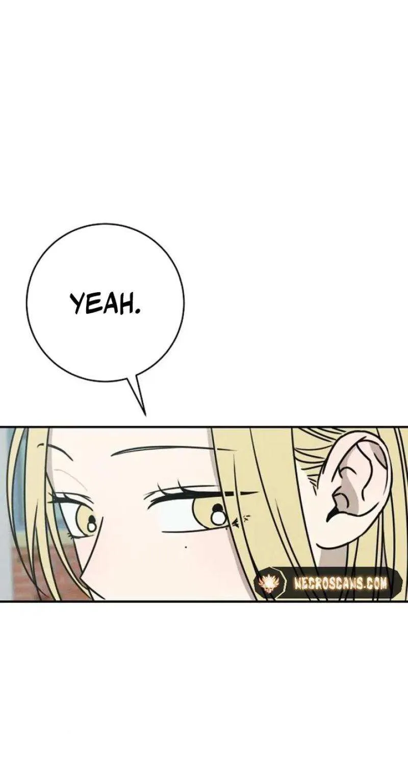 Read Power Confession chapter 11 image 44 on Lezhin