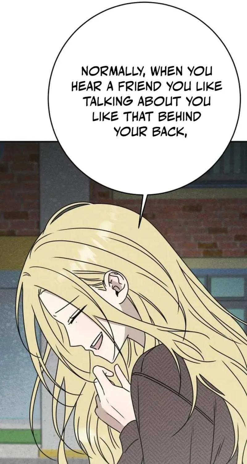 Read Power Confession chapter 11 image 46 on Lezhin