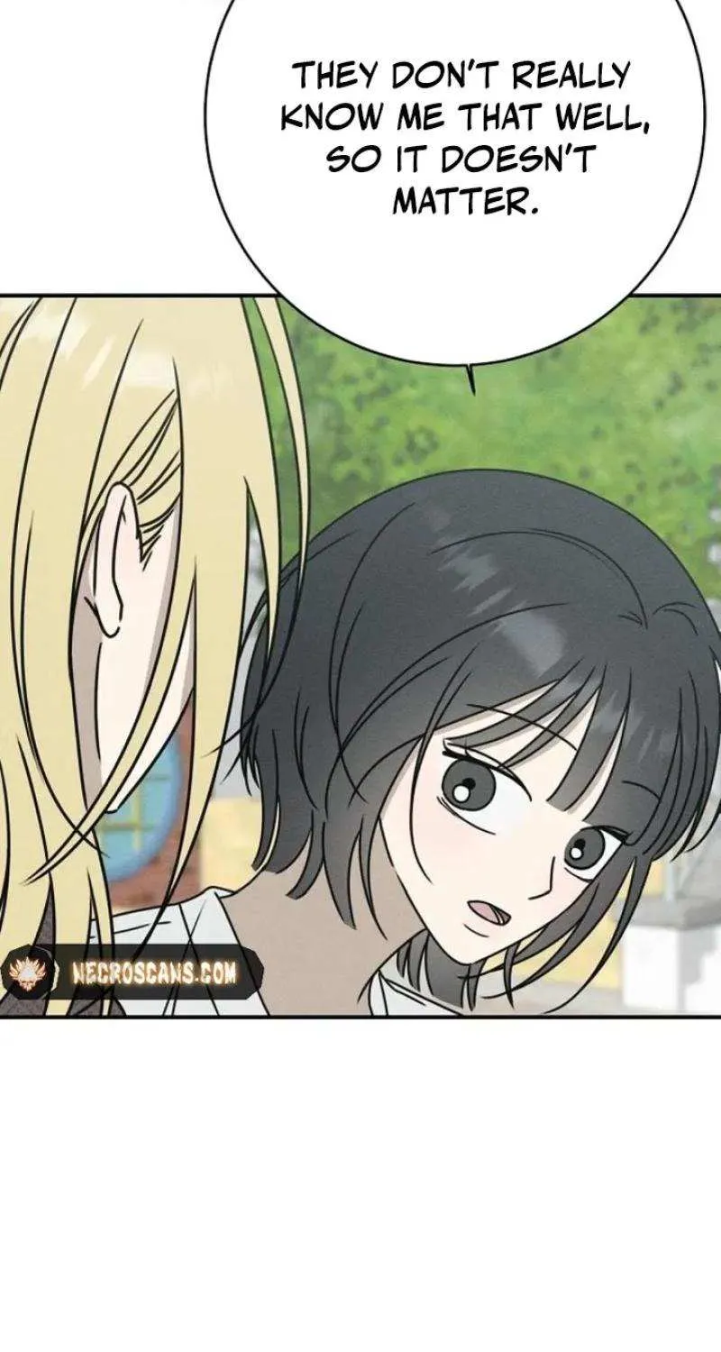 Read Power Confession chapter 11 image 48 on Lezhin