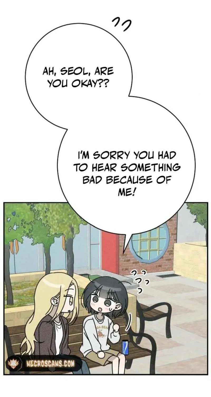 Read Power Confession chapter 11 image 51 on Lezhin