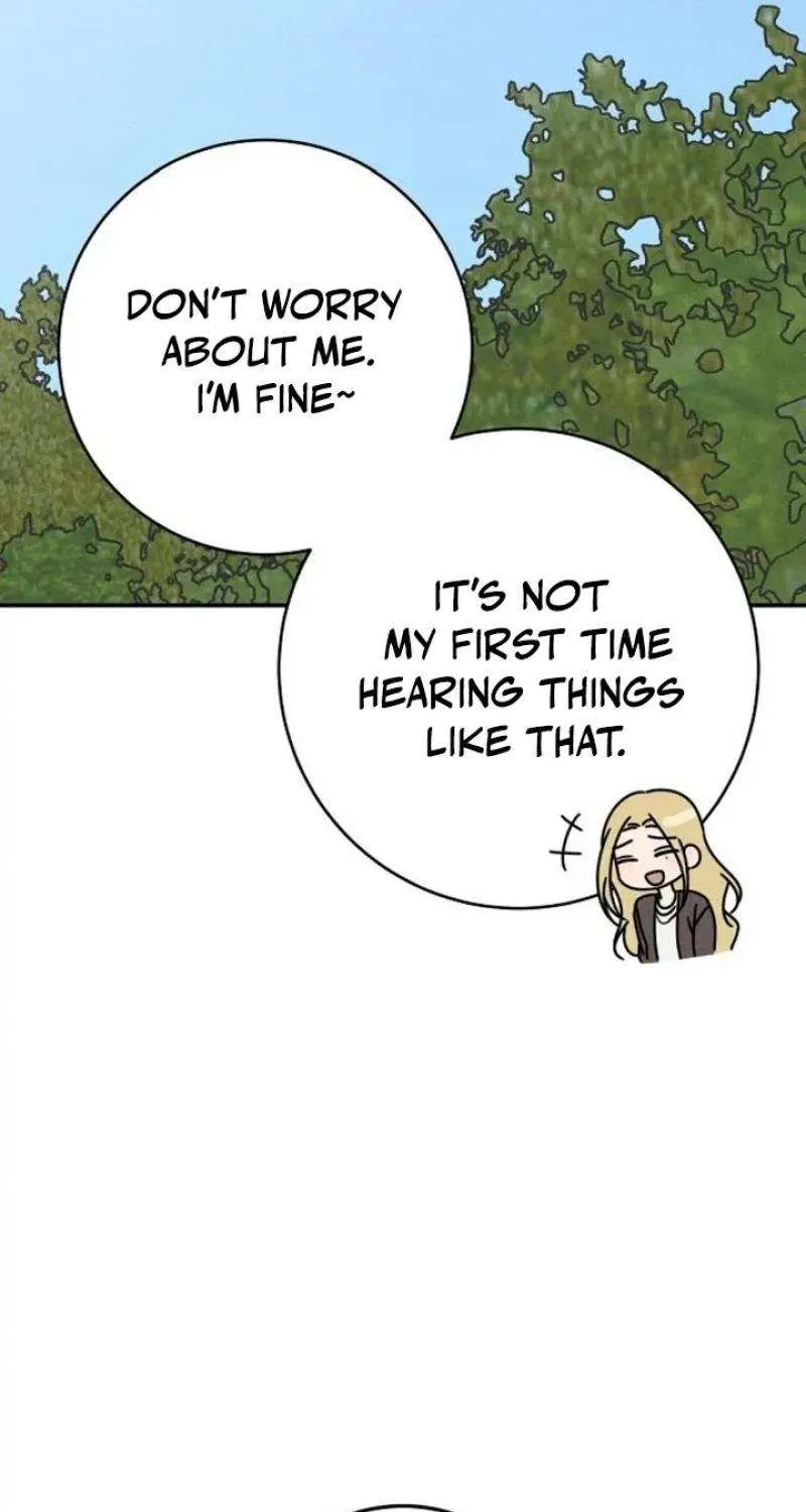 Read Power Confession chapter 11 image 54 on Lezhin