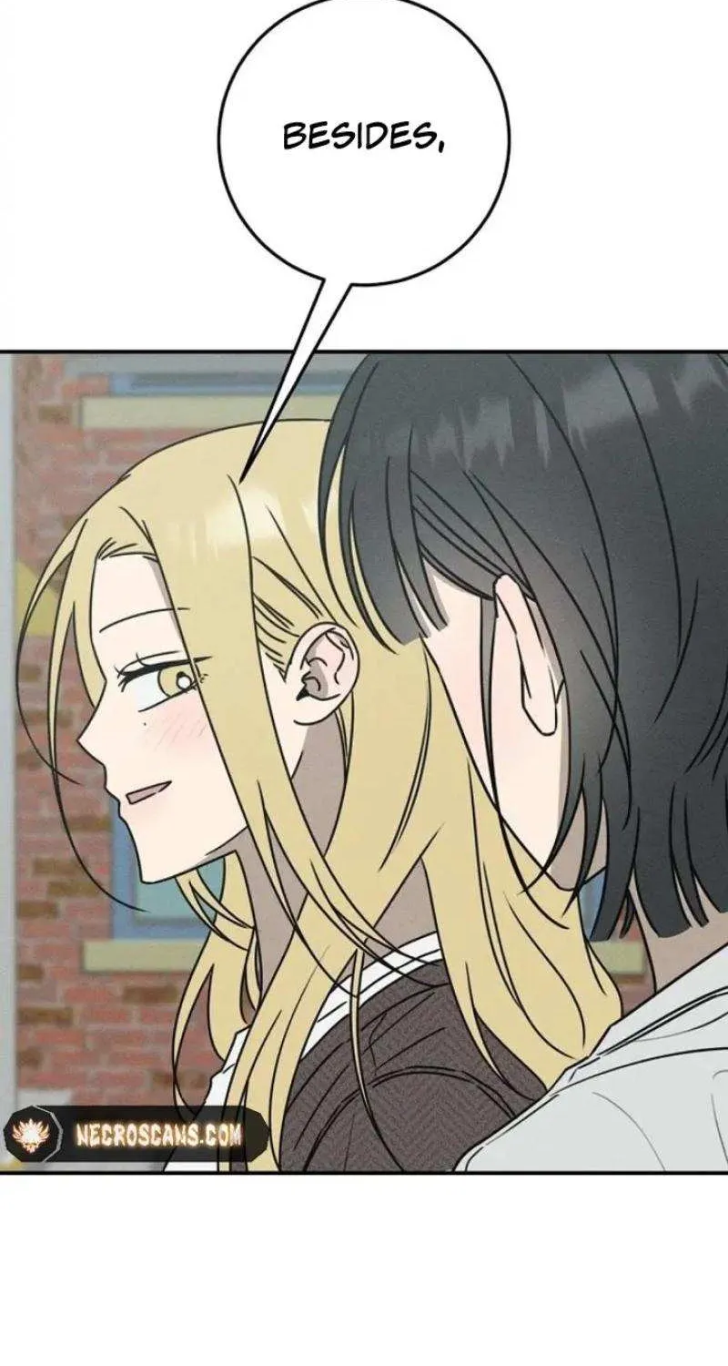Read Power Confession chapter 11 image 55 on Lezhin