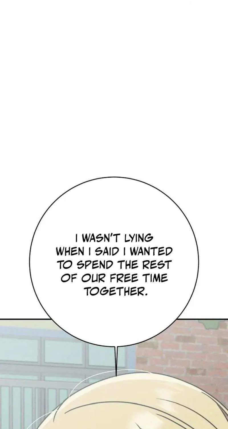 Read Power Confession chapter 11 image 56 on Lezhin