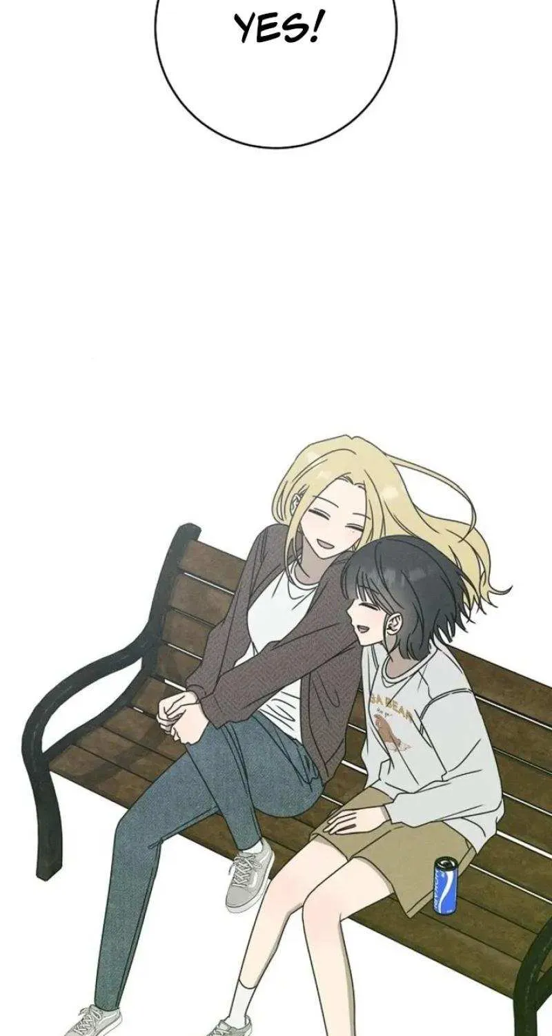 Read Power Confession chapter 11 image 60 on Lezhin