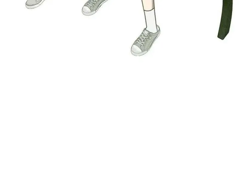 Read Power Confession chapter 11 image 61 on Lezhin
