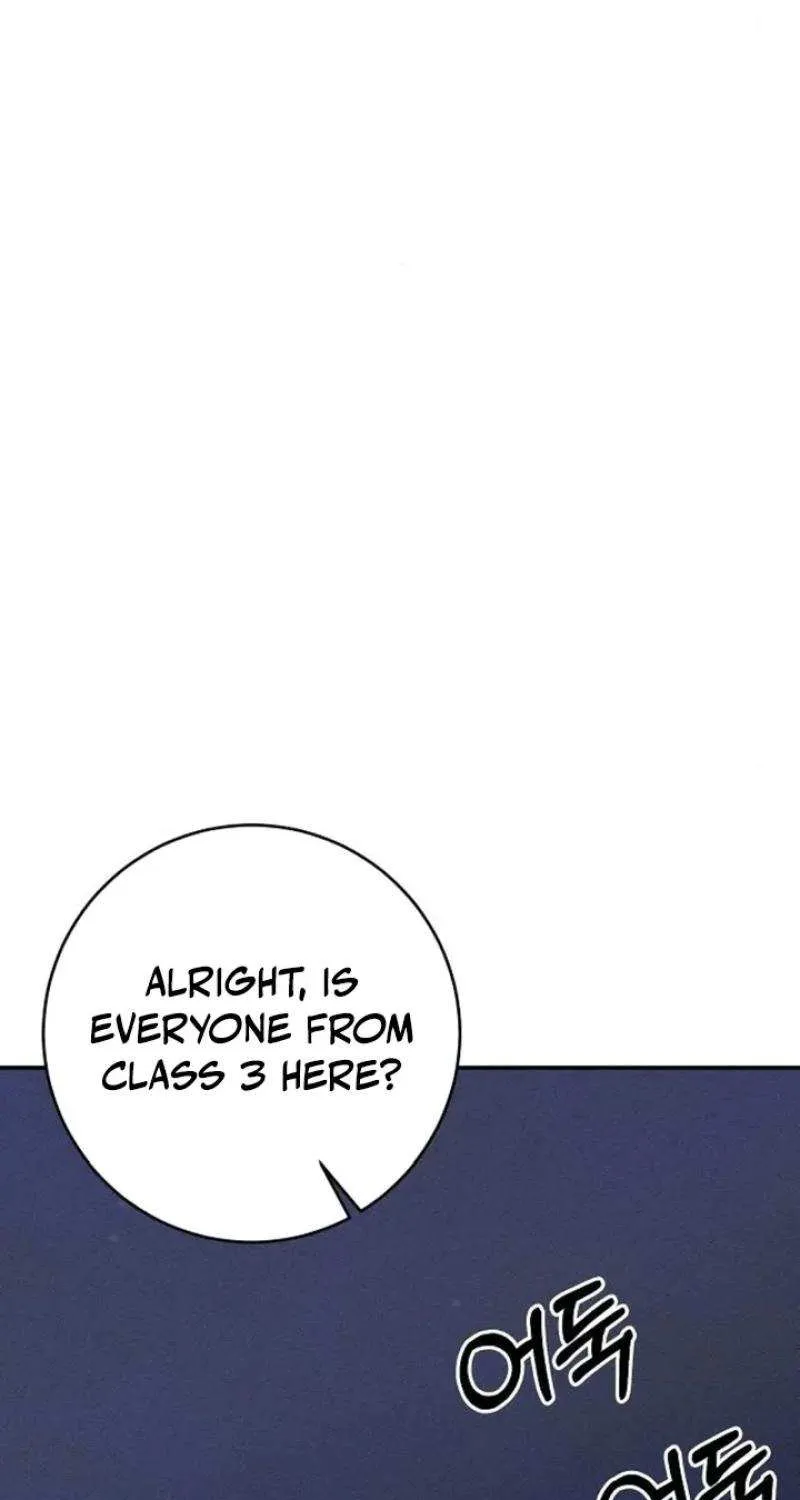 Read Power Confession chapter 11 image 62 on Lezhin