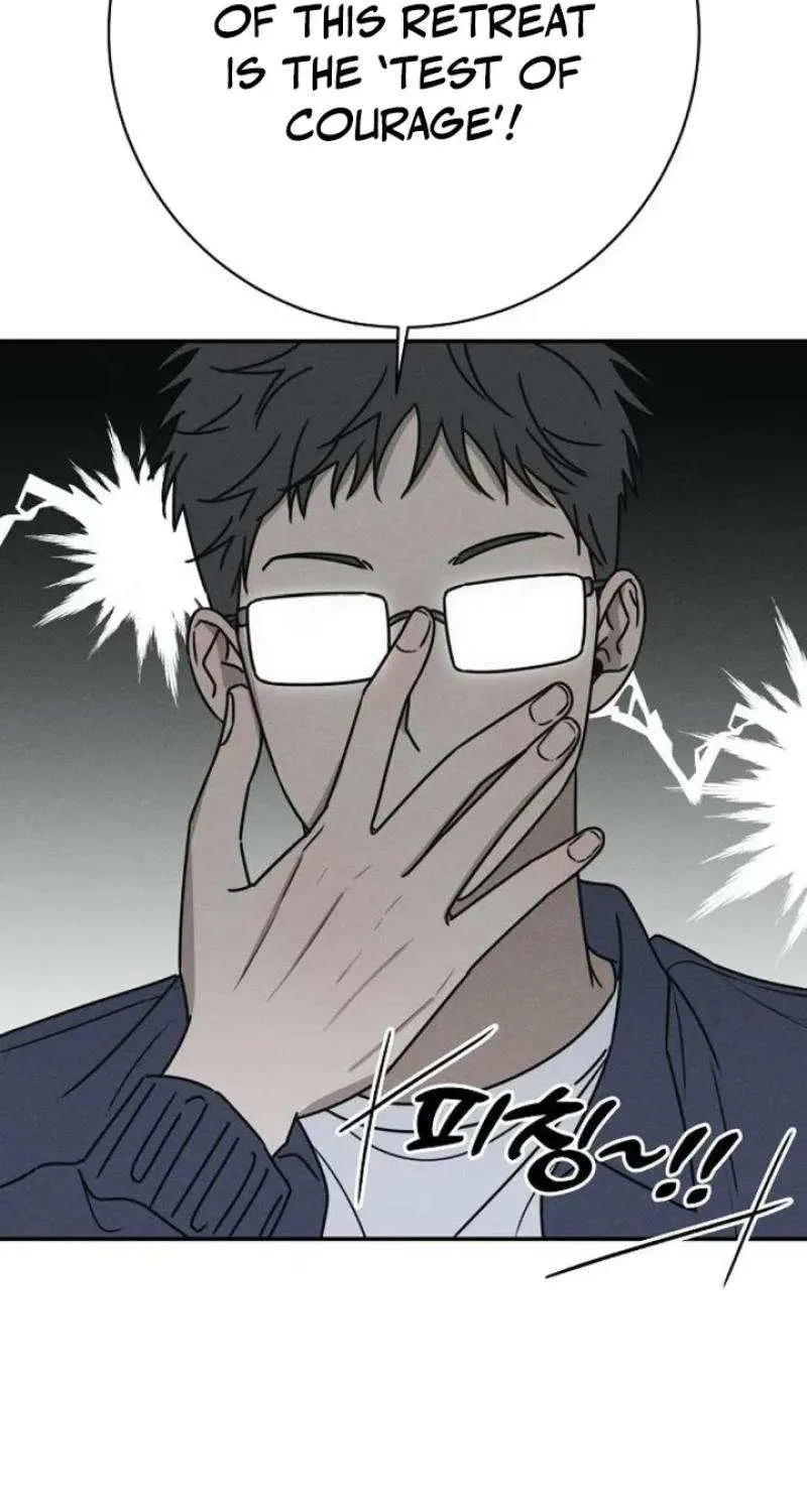 Read Power Confession chapter 11 image 64 on Lezhin