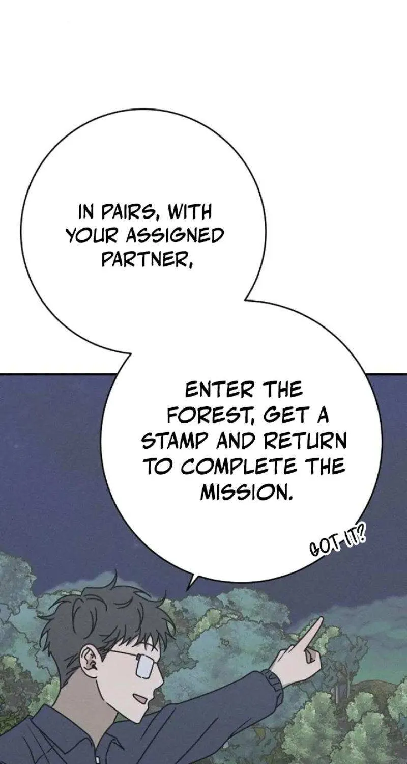 Read Power Confession chapter 11 image 65 on Lezhin