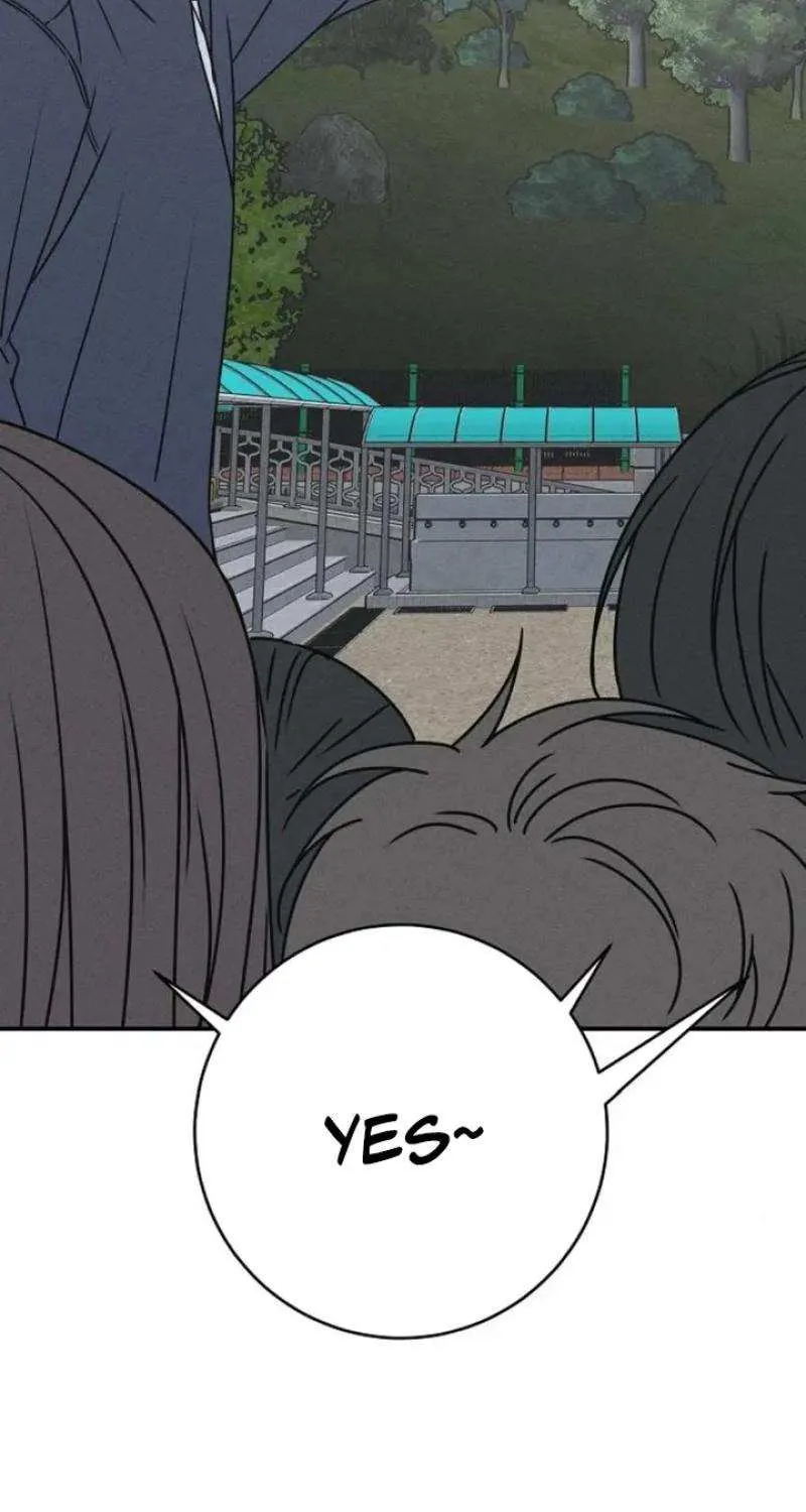 Read Power Confession chapter 11 image 66 on Lezhin