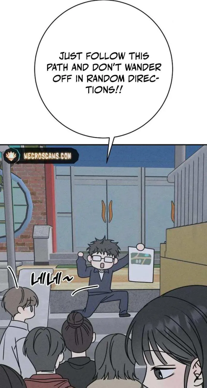 Read Power Confession chapter 11 image 69 on Lezhin
