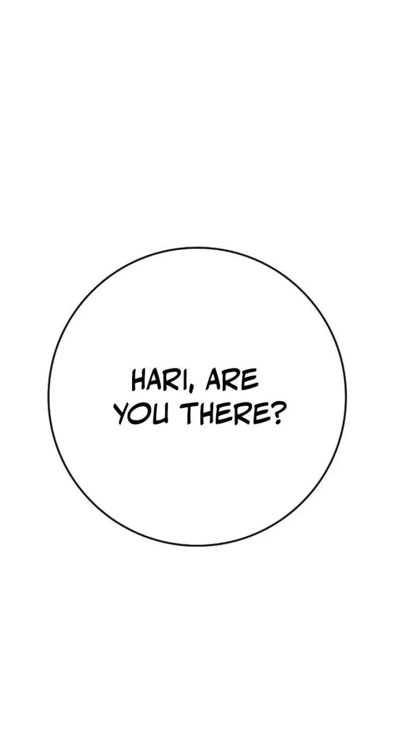 Read Power Confession chapter 11 image 7 on Lezhin