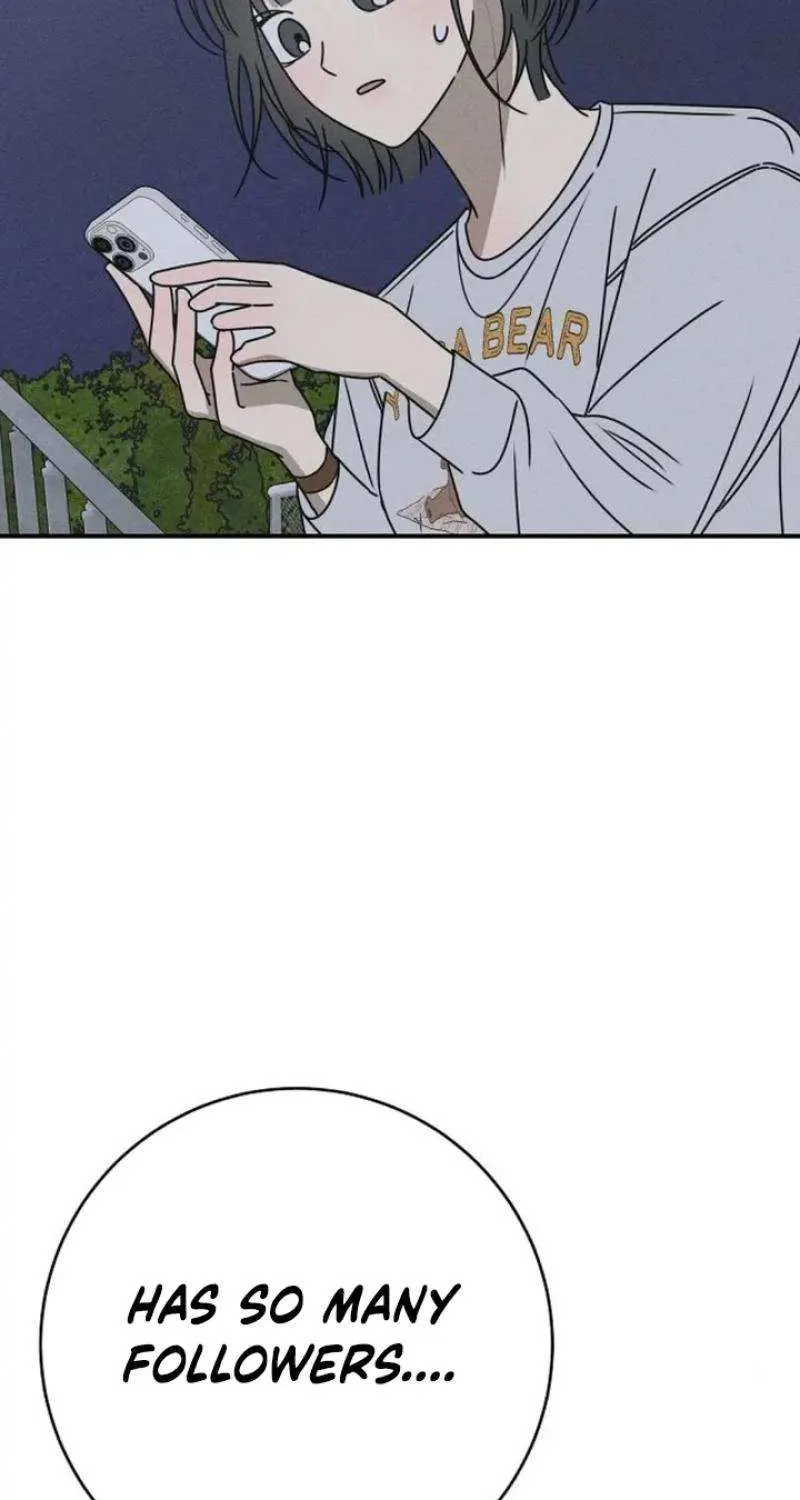 Read Power Confession chapter 11 image 71 on Lezhin
