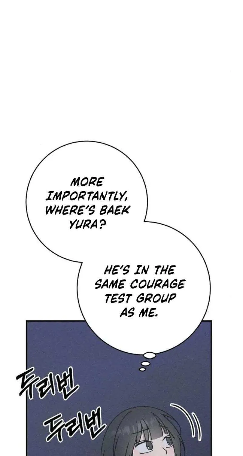 Read Power Confession chapter 11 image 73 on Lezhin