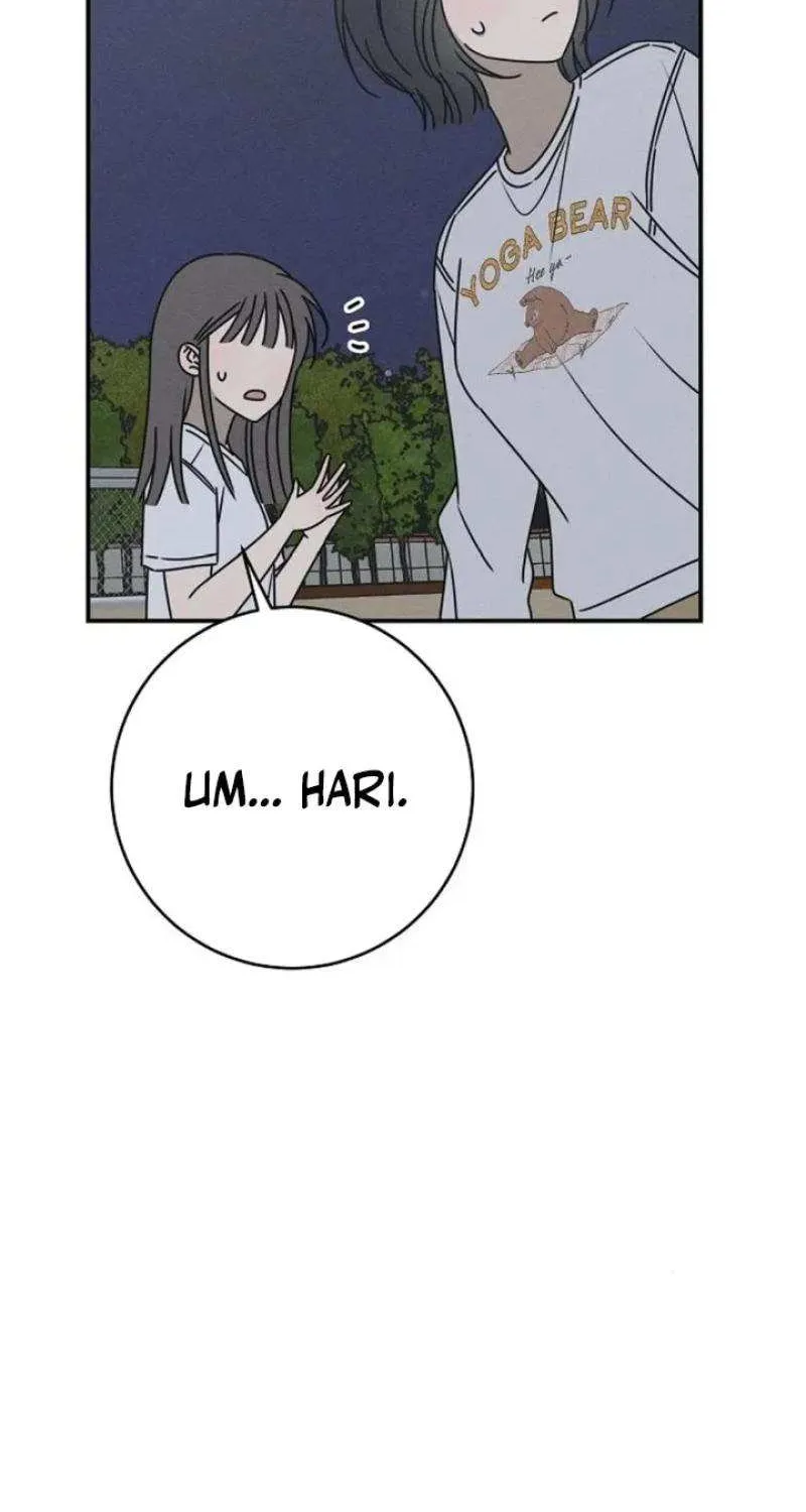 Read Power Confession chapter 11 image 74 on Lezhin