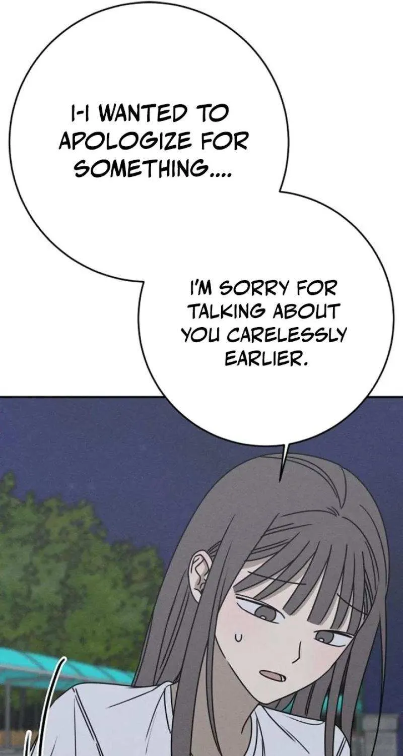 Read Power Confession chapter 11 image 76 on Lezhin