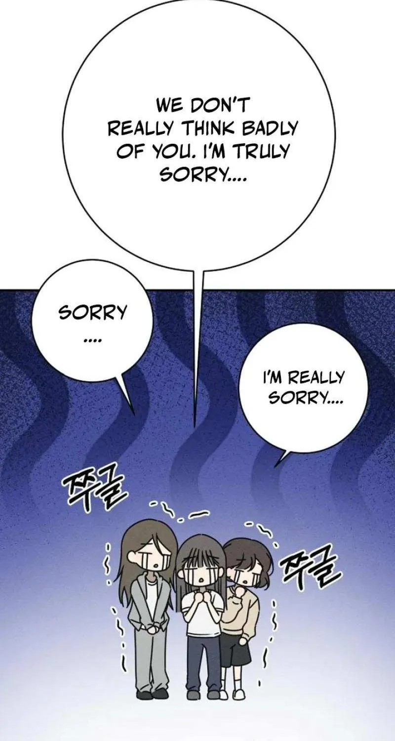 Read Power Confession chapter 11 image 79 on Lezhin