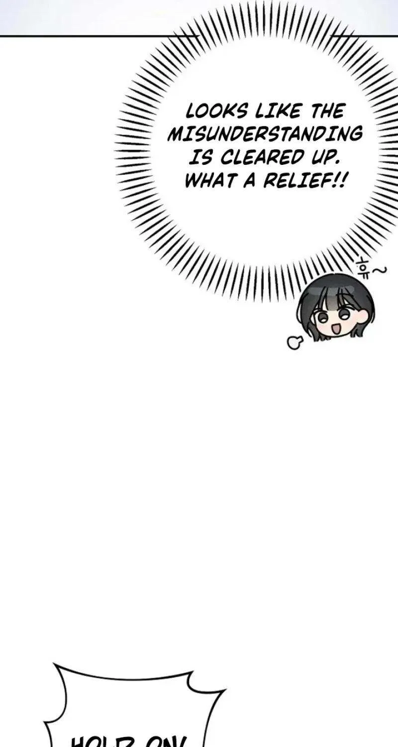 Read Power Confession chapter 11 image 80 on Lezhin