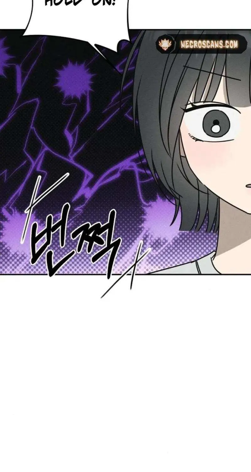 Read Power Confession chapter 11 image 81 on Lezhin