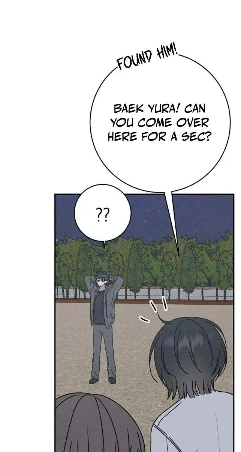 Read Power Confession chapter 11 image 82 on Lezhin