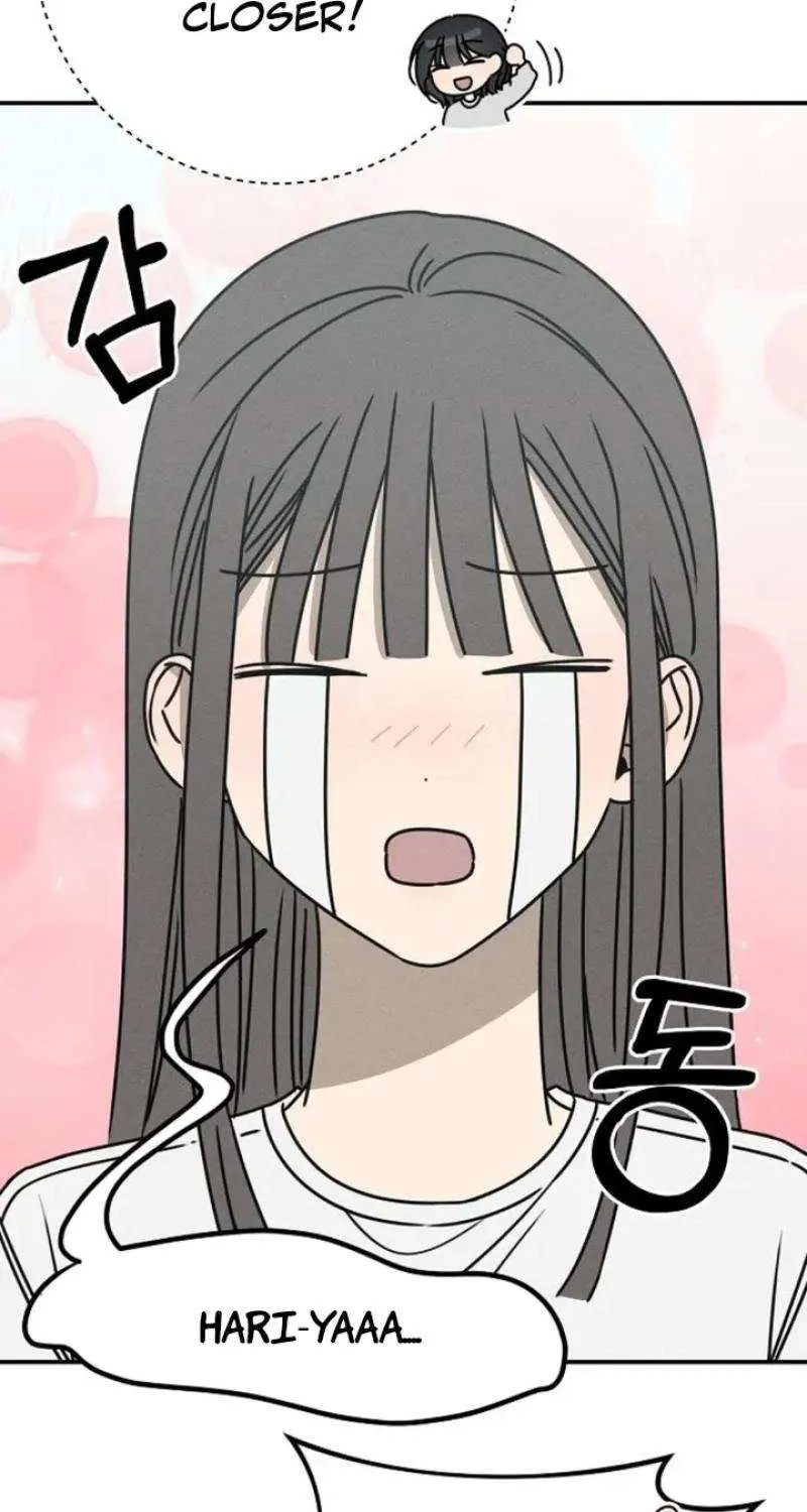 Read Power Confession chapter 11 image 86 on Lezhin