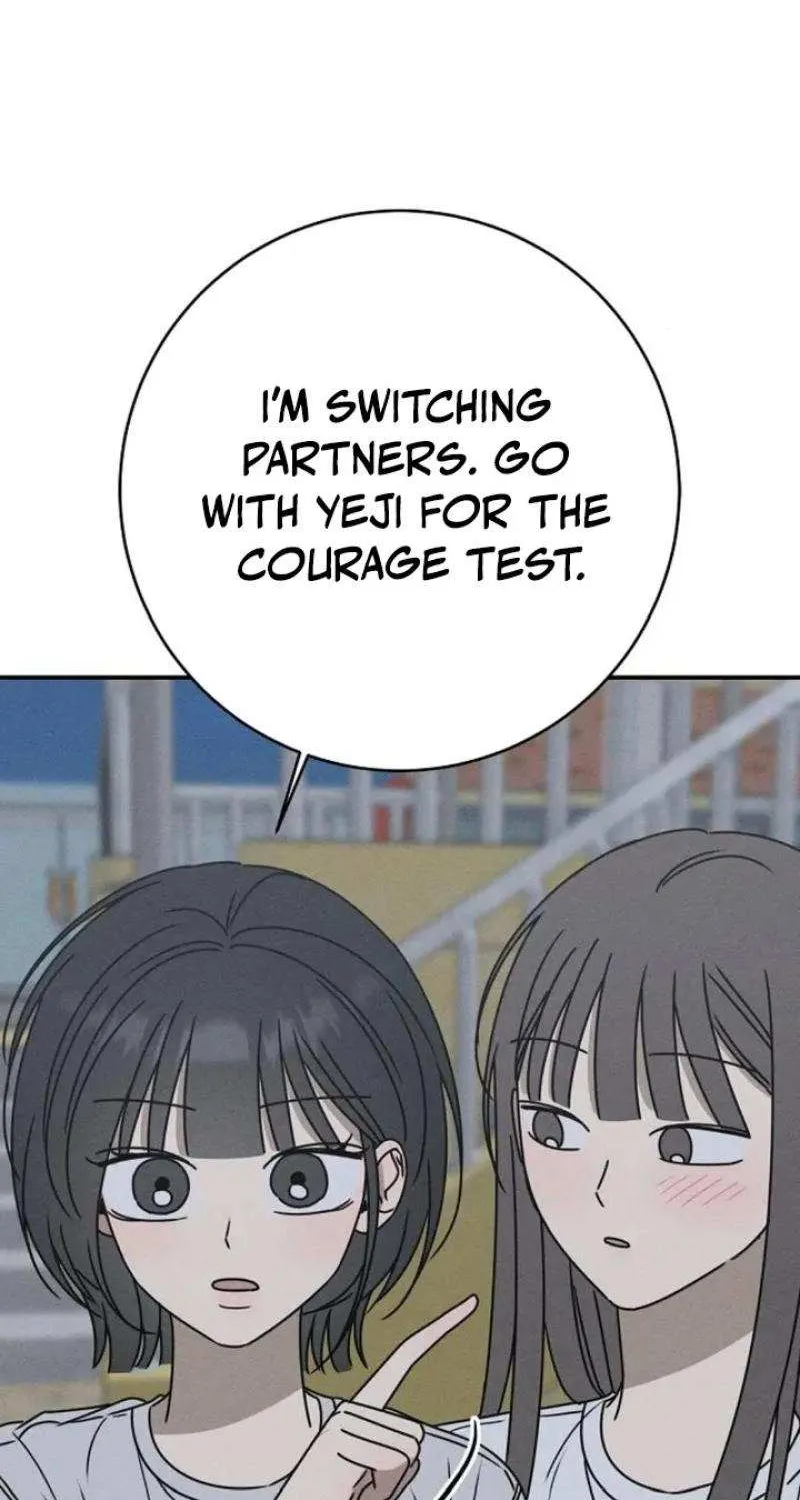 Read Power Confession chapter 11 image 89 on Lezhin