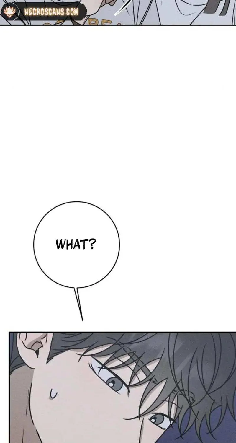 Read Power Confession chapter 11 image 90 on Lezhin