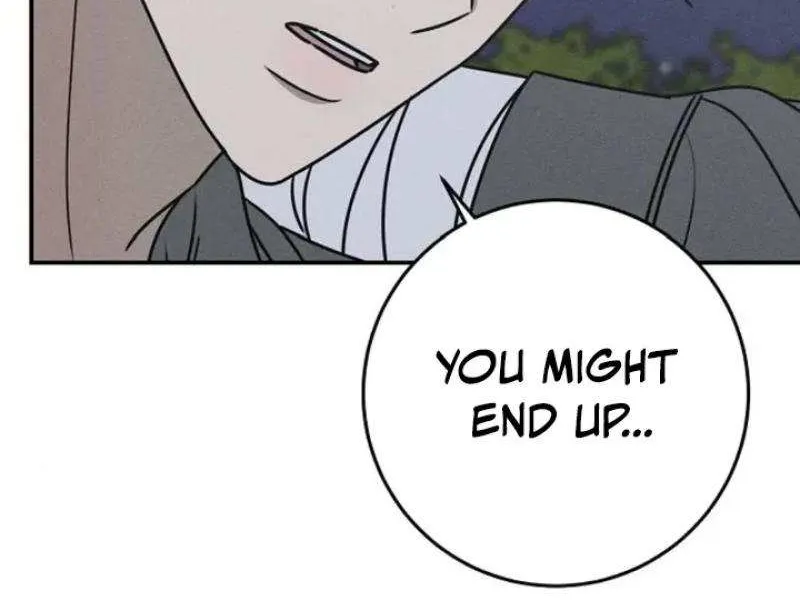 Read Power Confession chapter 11 image 91 on Lezhin