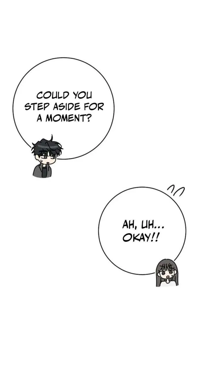 Read Power Confession chapter 11 image 92 on Lezhin