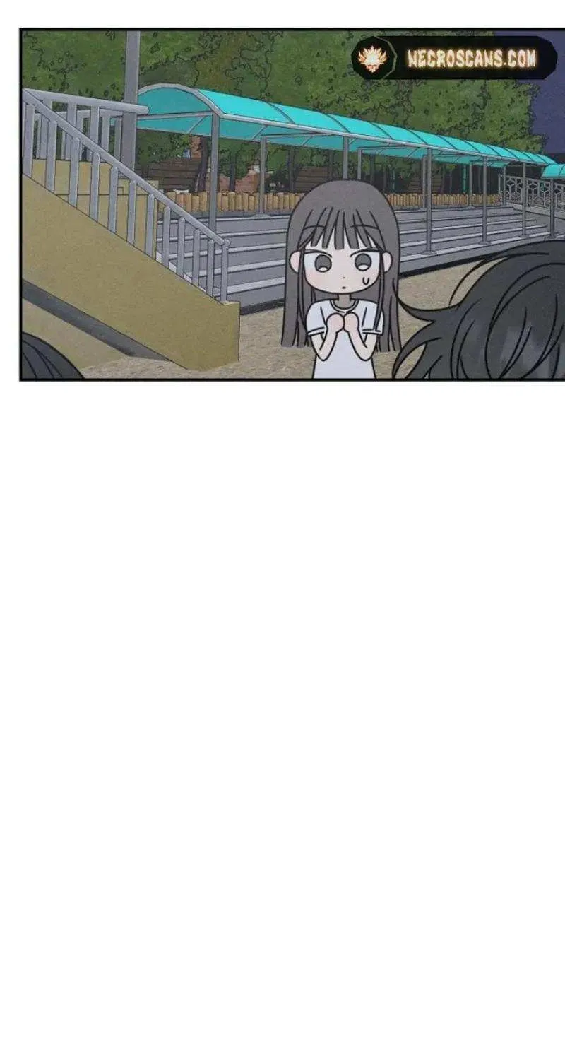 Read Power Confession chapter 11 image 93 on Lezhin