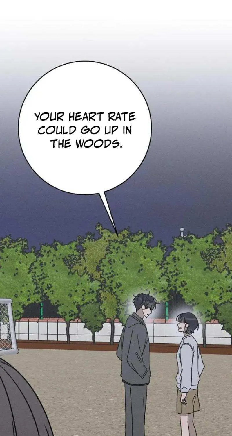 Read Power Confession chapter 11 image 94 on Lezhin