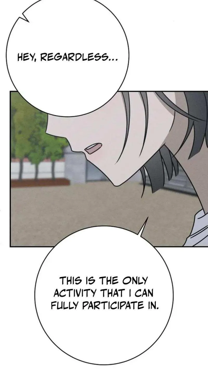 Read Power Confession chapter 11 image 96 on Lezhin