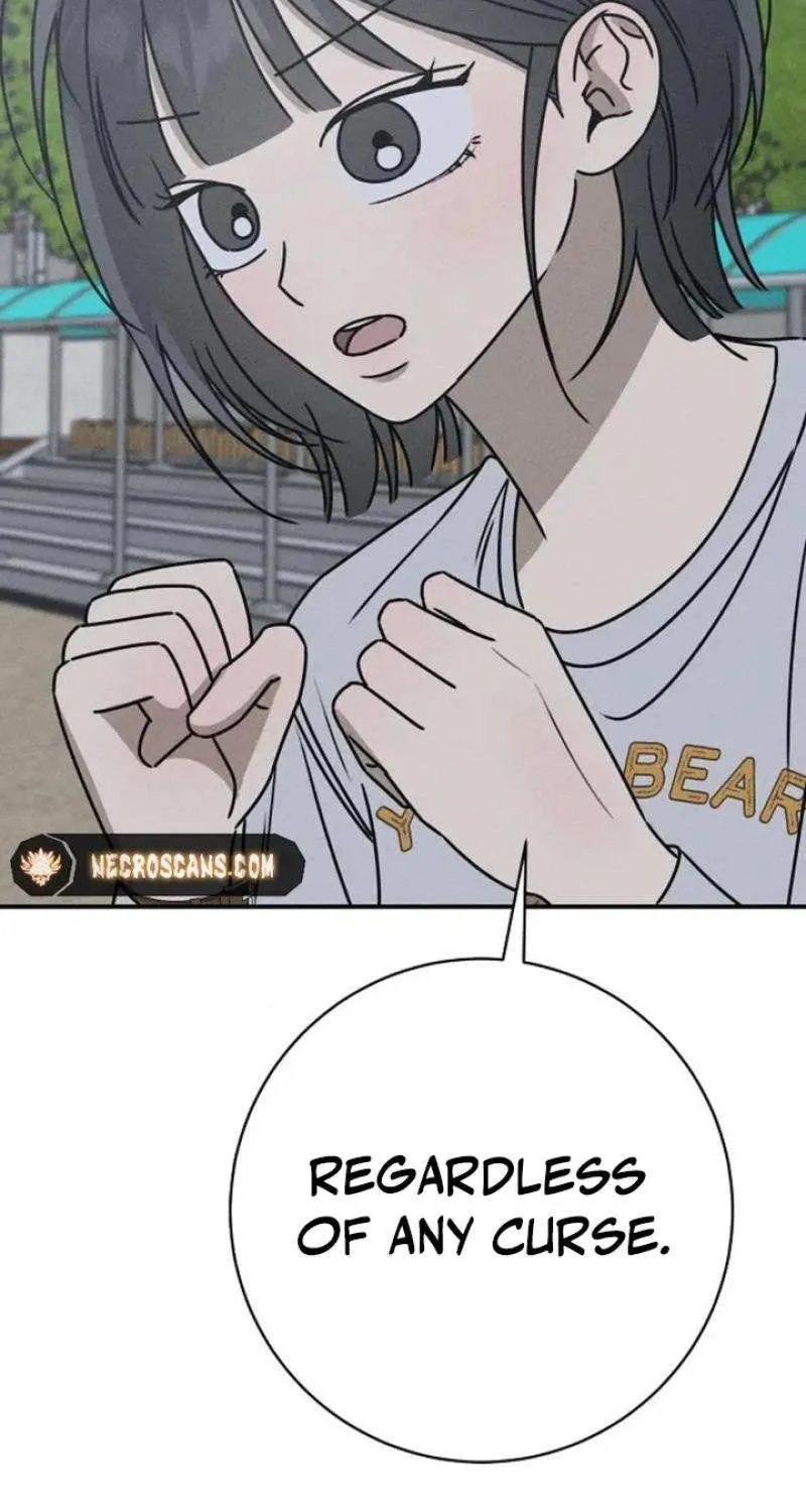 Read Power Confession chapter 11 image 98 on Lezhin