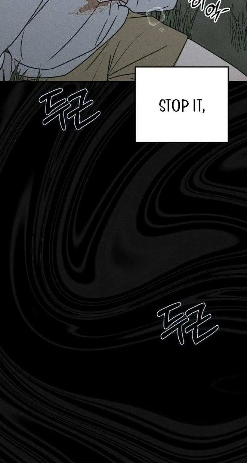 Read Power Confession chapter 12 image 100 on Lezhin
