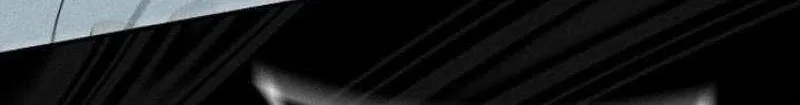 Read Power Confession chapter 12 image 102 on Lezhin