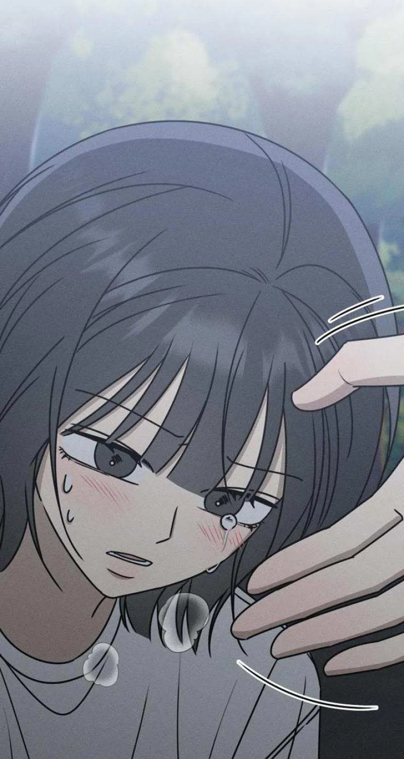 Read Power Confession chapter 12 image 107 on Lezhin
