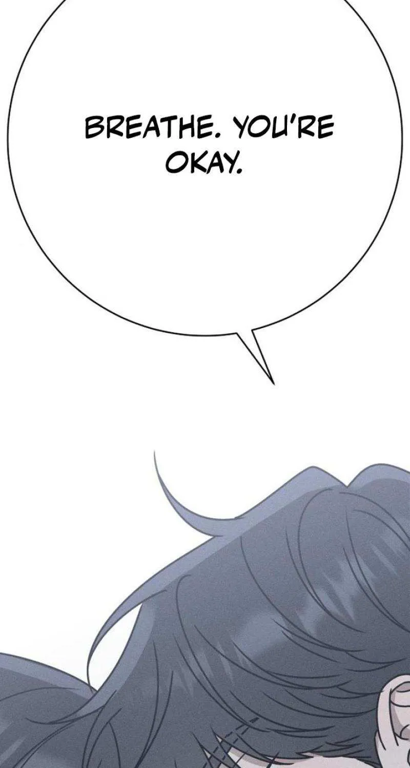 Read Power Confession chapter 12 image 113 on Lezhin