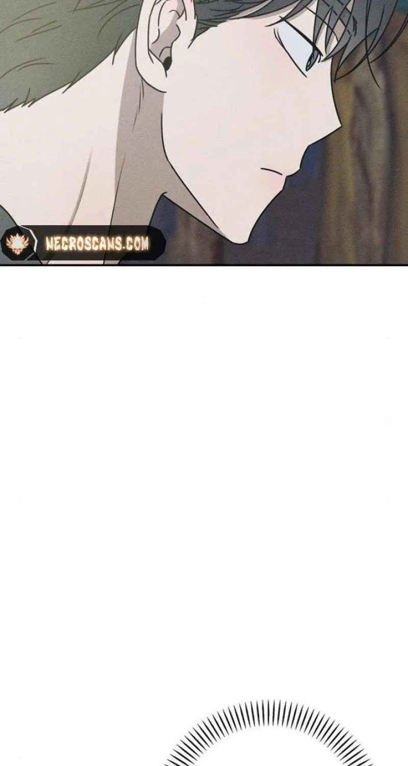 Read Power Confession chapter 12 image 12 on Lezhin