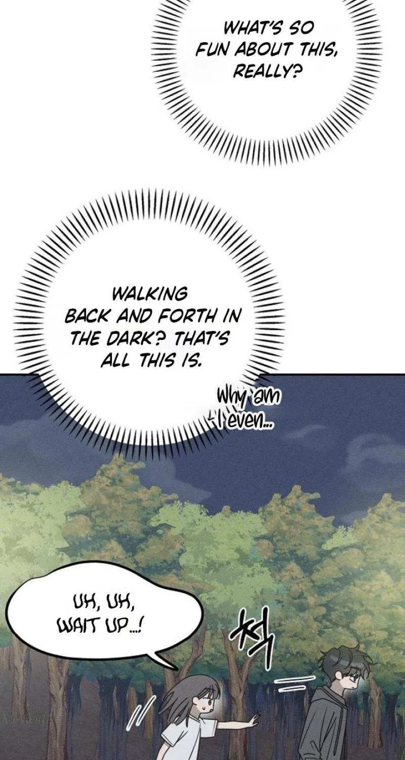 Read Power Confession chapter 12 image 13 on Lezhin