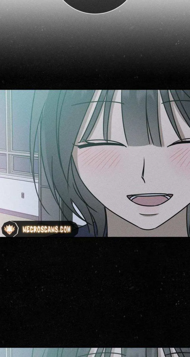 Read Power Confession chapter 12 image 15 on Lezhin