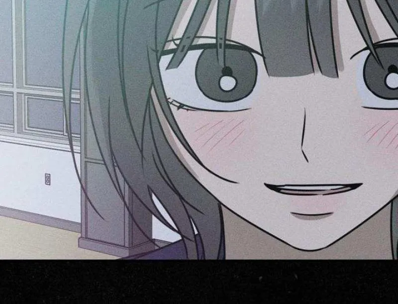 Read Power Confession chapter 12 image 16 on Lezhin