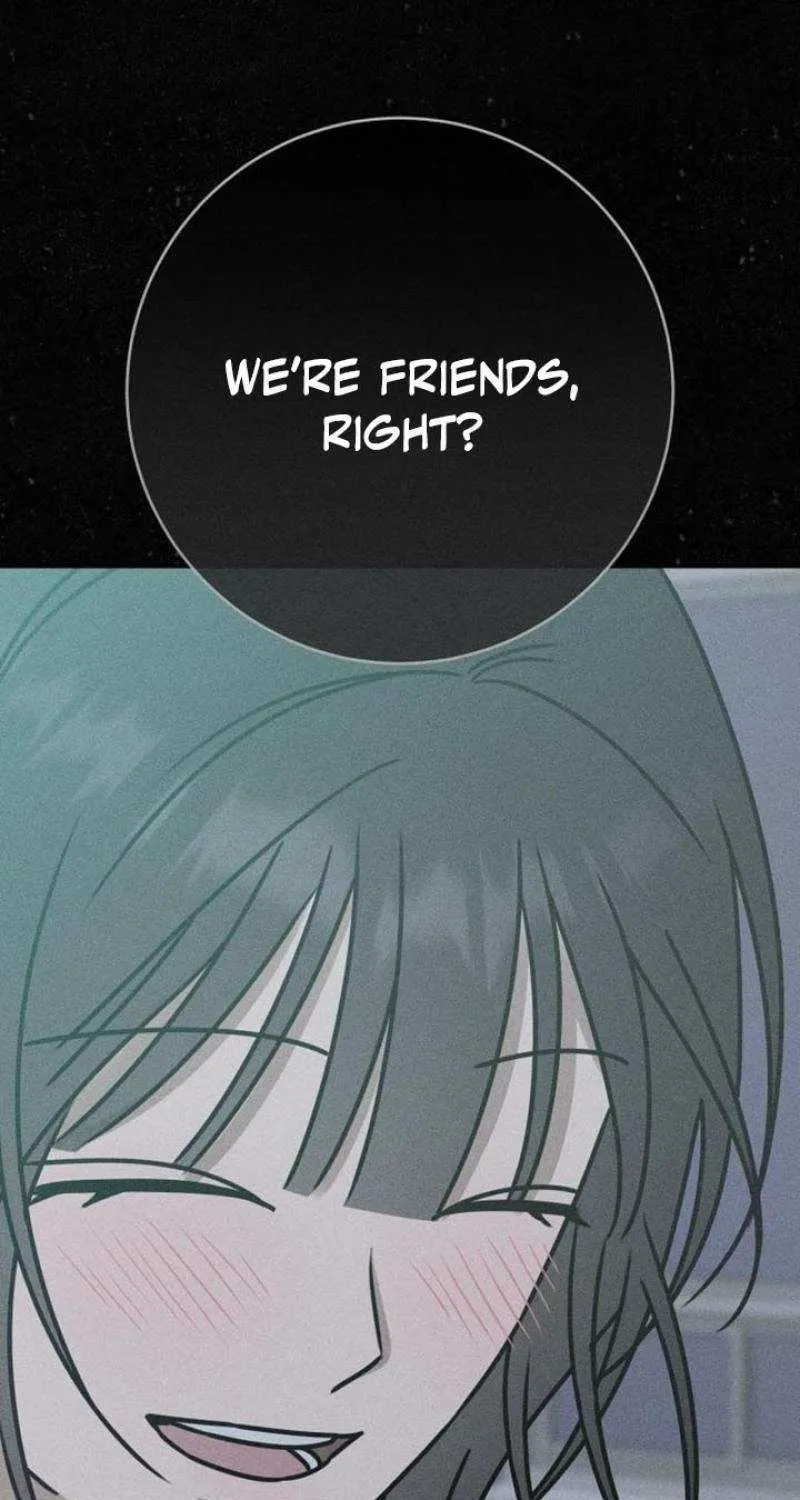 Read Power Confession chapter 12 image 17 on Lezhin