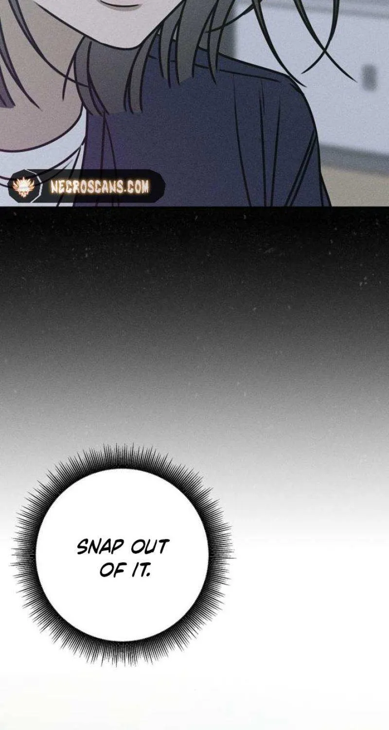 Read Power Confession chapter 12 image 18 on Lezhin